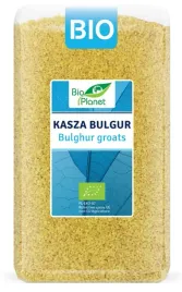bio-planet-kasza-bulgur-bio-1-kg