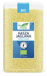 bio-planet-kasza-jaglana-bezglutenowa-bio-1-kg