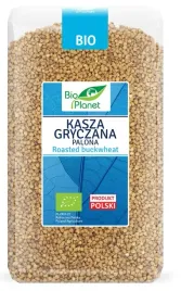 bio-planet-kasza-gryczana-palona-bio-500-g