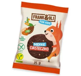 frankandoli-for-kids-ciasteczko-z-pasta-z-orzechow-laskowych-kakao-35g
