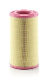 filtr-powietrza-man-mann-filter-c-26-1005