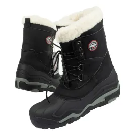 buty-sniegowce-geographical-norway-carl-black-42