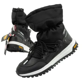 buty-meskie-sniegowce-colmar-warmer-band-200-zimowe-41