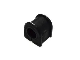 guma-stab-mazda-t-5-05-oryginal-mazda-c243-28-156d