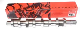 walek-rozrzadu-vw-1-9tdi-fai-autoparts-c248c