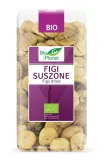 bio-planet-figi-suszone-bio-400-g
