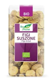 bio-planet-figi-suszone-bio-400-g