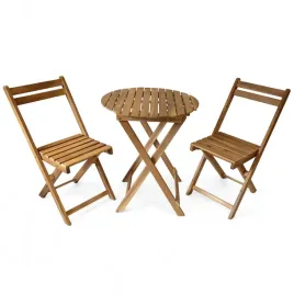 zestaw-mebli-ogrodowych-2os-balkon-stol-2x-krzesla-samira-akacja-premium