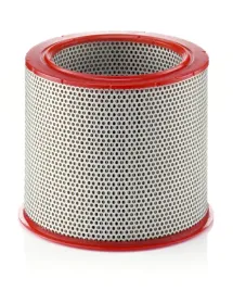 filtr-powietrza-mann-filter-c-23-185