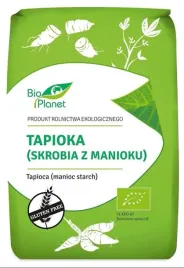 bio-planet-tapioka-skrobia-z-manioku-bezglutenowa-bio-800-g