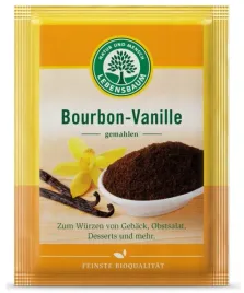 lebensbaum-wanilia-bourbon-mielona-bio-5-g