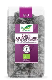 bio-planet-sliwki-kalifornijskie-suszone-bezglutenowe-bio-400-g