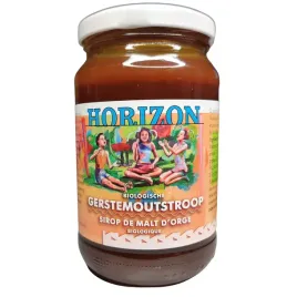 horizon-syrop-ze-slodu-jeczmiennego-bio-450-g