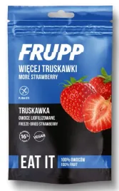 celiko-frupp-truskawki-liofilizowane-bezglutenowe-13-g