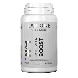 lab-one-n1-immuvita-boost-90-kapsulek