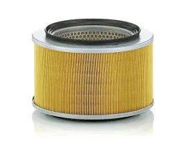 filtr-powietrza-suzuki-samurai-13-85-94-mann-filter-c-1980