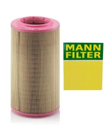 filtr-powietrza-fiat-ducato-22-23-30jtd-06-mann-filter-c-17-237