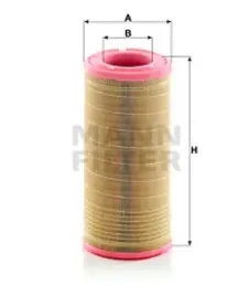 filtr-powietrza-caterpillar-3000-mann-filter-c-16-324-2