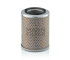 filtr-powietrza-fendt-mann-filter-c-17-134