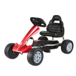 happy-kiddo-gokart-na-pedaly