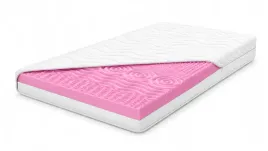 materac-nawierzchniowy-toper-masujacy-visco-130x200-mikrofibra-8cm-topper