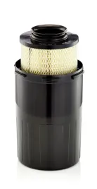filtr-powietrza-db-208-410-89-mann-filter-c-15-200