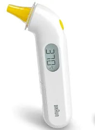 termometr-elektroniczny-braun-do-ucha-thermoscan3-irt3030-bialy-zolty