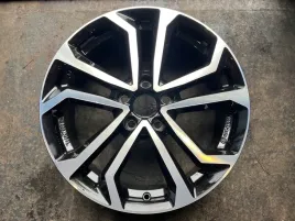 1x-felga-aluminiowa-dezent-ta-dark-18x7-rozstaw-5x1143-et-38-nowa