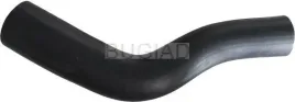 przewod-intercoolera-fiat-doblo-16jtd-04-bugiad-88630