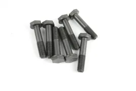 zestaw-srub-kola-zamach-mitsubishi-pajero-32-di-d-00-japanparts-bv-500