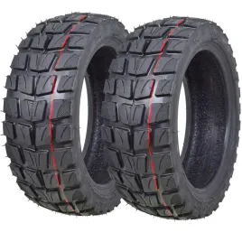 2x-opona-do-hulajnogi-10x2-75-6-5-hulajnoga-kamikaze-k1-plus-max-kukirin-g2