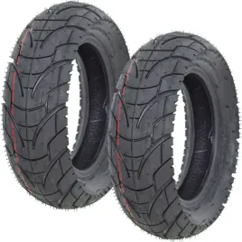2x-opona-do-hulajnogi-80-65-6-hulajnoga-motus-pro-sport-kukirin-tuovt-10x3