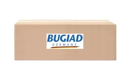 czujnik-regulacji-zasiegu-swiatel-audi-a3-10-bugiad-bxs19654