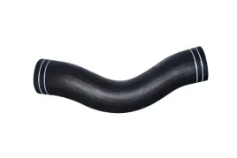 przewod-intercoolera-nissan-juke-16dig-t-12dig-bugiad-81682