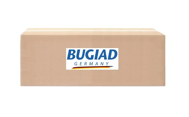 przewod-intercoolera-volvo-24d-producent-czesci-bugiad