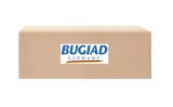 przewod-intercoolera-volvo-24d-producent-czesci-bugiad