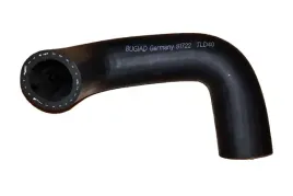 przewod-intercoolera-alfa-giulietta-14tb-bugiad-81722