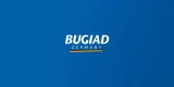 przewod-intercoolera-bmw-e90-30-bugiad-81931-stan-nowy