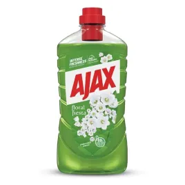 ajax-floral-fiesta-konwalia-plyn-uniwersalny-1l