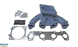 kolektor-wyd-citroen-11-14-c2-c3-berlingo-bugiad-bsp25481prokit