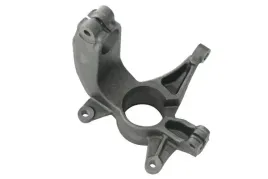 zwrotnica-kola-renault-p-megane-ii-02-le-sworzen-18mm-bugiad-bsp25293