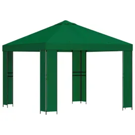 altana-3-x-3-m-zielony-poliester-i-stal-190-gsm