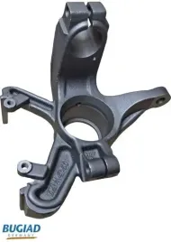 zwrotnica-kola-ford-p-focus-98-pr-bugiad-bsp25474