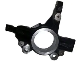 zwrotnica-kola-opel-p-corsa-d-06-le-do-lozyska-33mm-bugiad-bsp25166