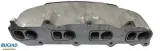 kolektor-ss-db-sprinter-om646-modul-stan-nowy