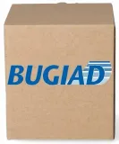 kolektor-ss-db-sprinter-om646-modul-producent-czesci-bugiad