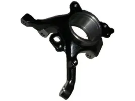 zwrotnica-kola-vw-p-polo-95-01-seat-ibiza-toledo-pr-bugiad-bsp25051