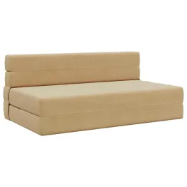 sofa-rozkladana-z-funkcja-lozka-jasnozielony-szary