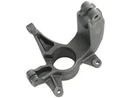 zwrotnica-kola-renault-p-megane-ii-02-pr-sworzen-18mm-bugiad-bsp25294