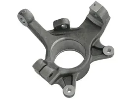 zwrotnica-kola-renault-p-master-98-pr-sworzen-24mm-bugiad-bsp25298